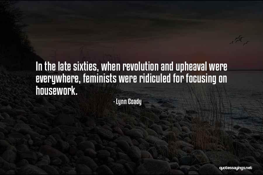Y E L Quotes By Lynn Coady Y E L Quotes By Lynn Coady