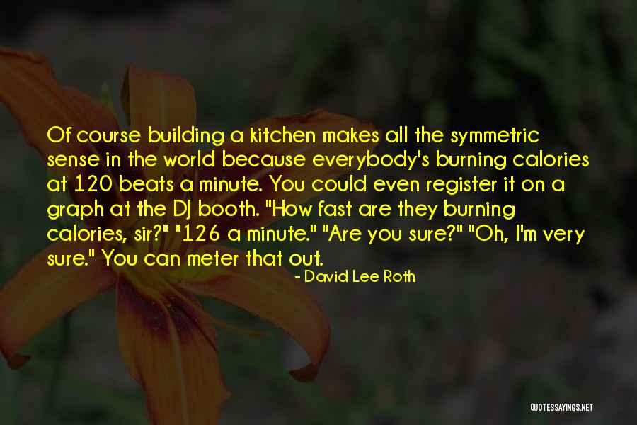 Y E X Graph Quotes By David Lee Roth Y E X Graph Quotes By David Lee Roth