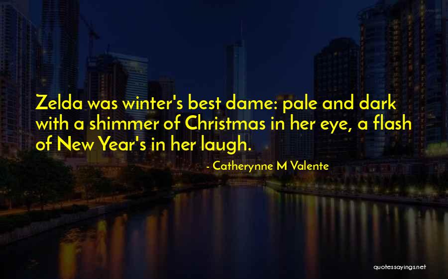 Y F 1 2x Quotes By Catherynne M Valente Y F 1 2x Quotes By Catherynne M Valente