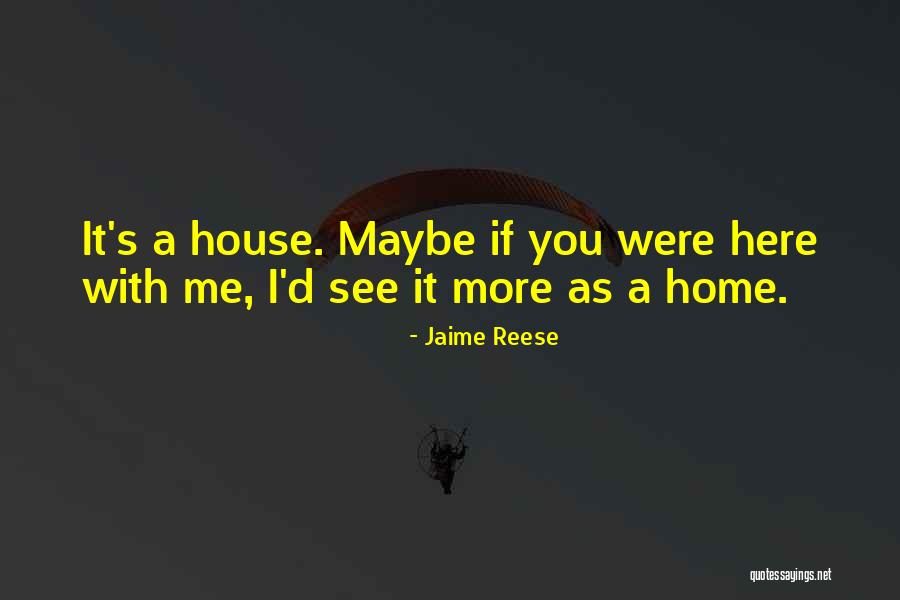 Y F X 4 Graphed Quotes By Jaime Reese
