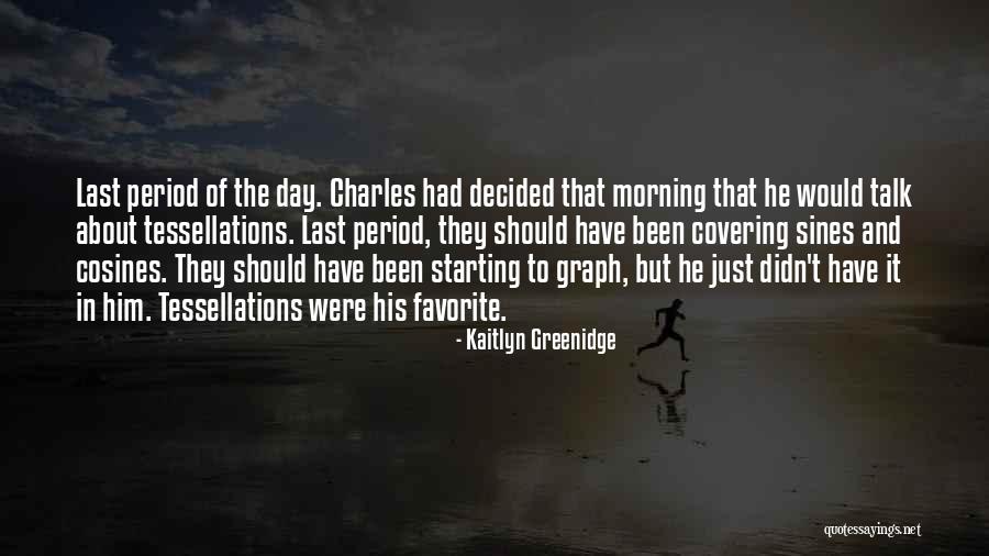 Y F X Graph Y F X Quotes By Kaitlyn Greenidge Y F X Graph Y F X Quotes By Kaitlyn Greenidge