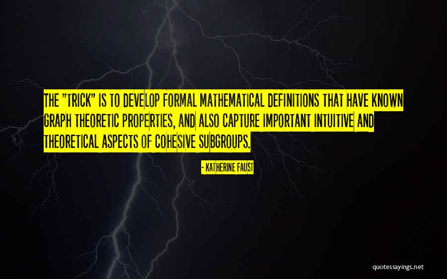 Y F X Graph Y F X Quotes By Katherine Faust Y F X Graph Y F X Quotes By Katherine Faust