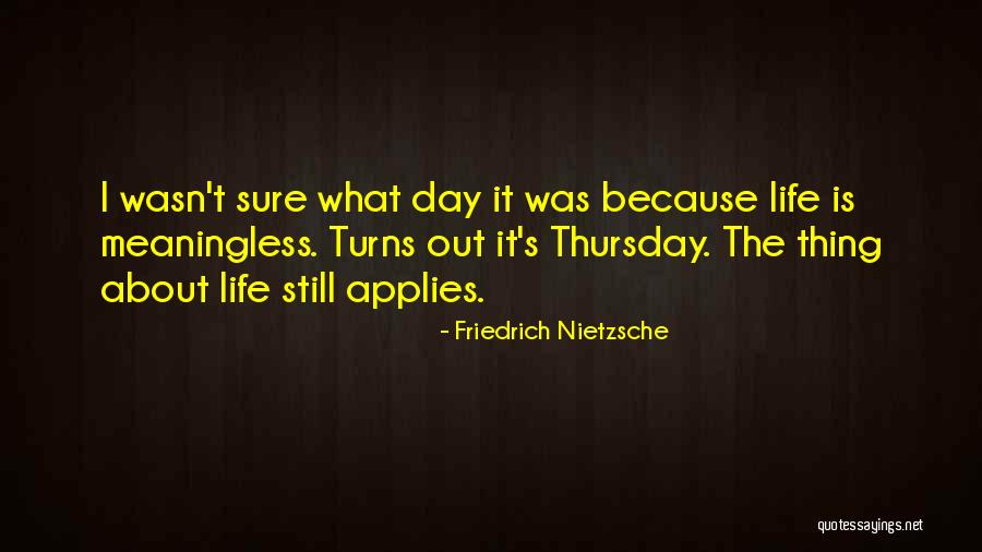 Y F X Quotes By Friedrich Nietzsche Y F X Quotes By Friedrich Nietzsche