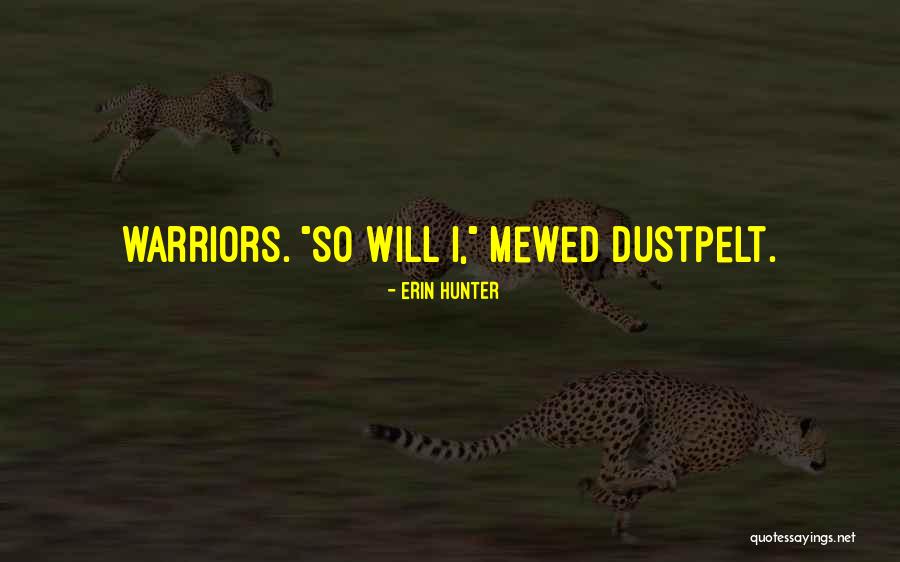 Y F X Six Sigma Quotes By Erin Hunter