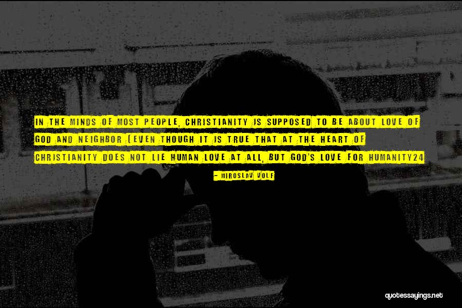 Y F X Six Sigma Quotes By Miroslav Volf