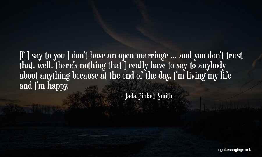 Y H W Quotes By Jada Pinkett Smith Y H W Quotes By Jada Pinkett Smith