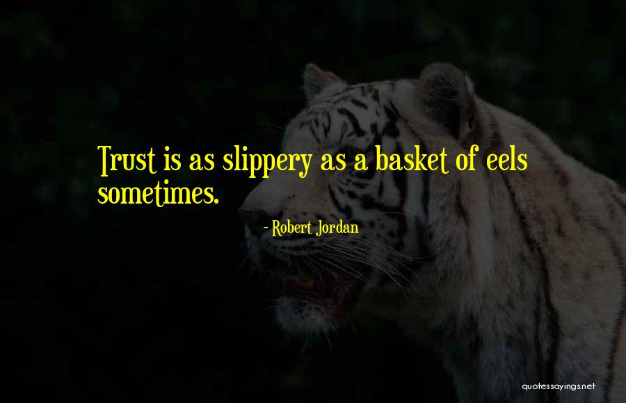 Y Ksek Lisans Nasil Yapilir Quotes By Robert Jordan Y Ksek Lisans Nasil Yapilir Quotes By Robert Jordan