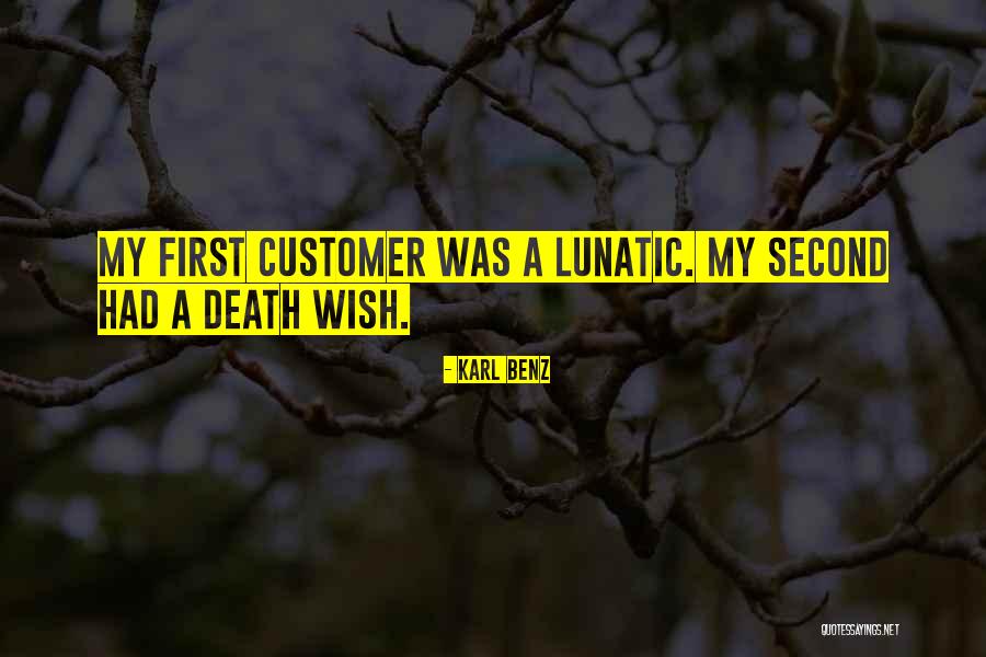 Y Ksek Z N Rl Kl Resimler Quotes By Karl Benz Y Ksek Z N Rl Kl Resimler Quotes By Karl Benz