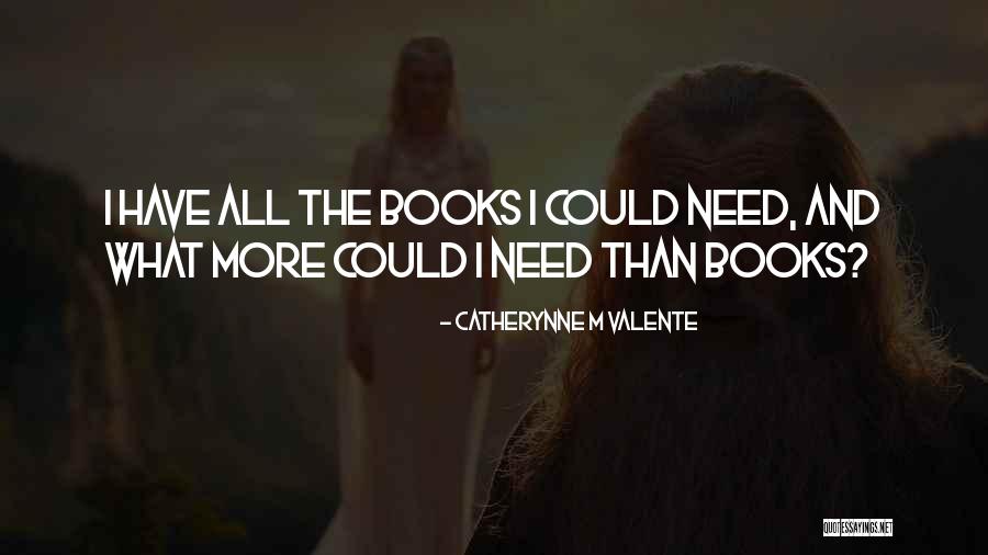 Y Kselenimi Nasil Grenirim Quotes By Catherynne M Valente Y Kselenimi Nasil Grenirim Quotes By Catherynne M Valente