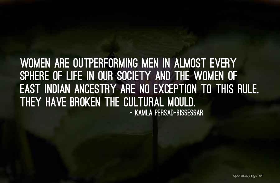 Y Kselenimi Nasil Grenirim Quotes By Kamla Persad-Bissessar Y Kselenimi Nasil Grenirim Quotes By Kamla Persad-Bissessar