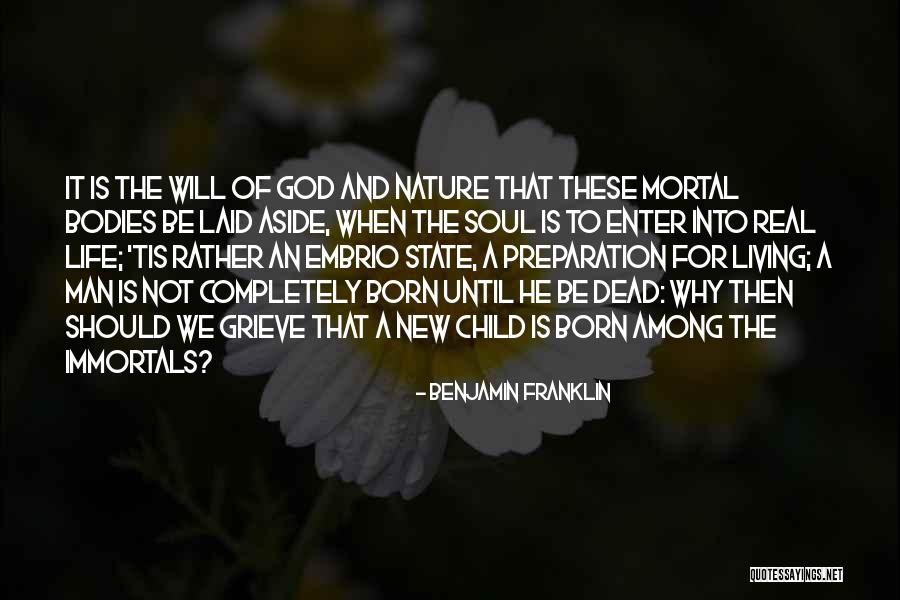 Y M C A Of The Immortals Quotes By Benjamin Franklin Y M C A Of The Immortals Quotes By Benjamin Franklin