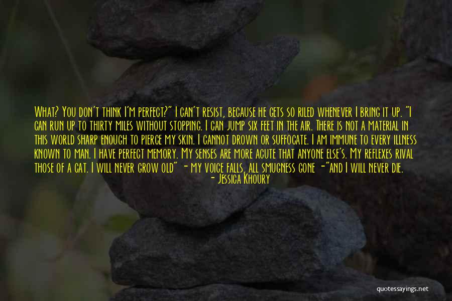 Y M C A Of The Immortals Quotes By Jessica Khoury Y M C A Of The Immortals Quotes By Jessica Khoury