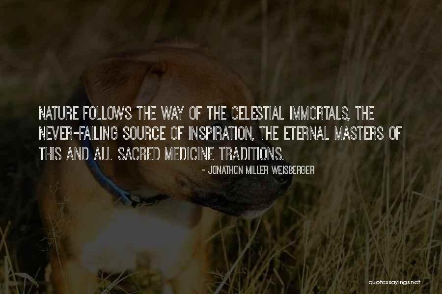 Y M C A Of The Immortals Quotes By Jonathon Miller Weisberger Y M C A Of The Immortals Quotes By Jonathon Miller Weisberger