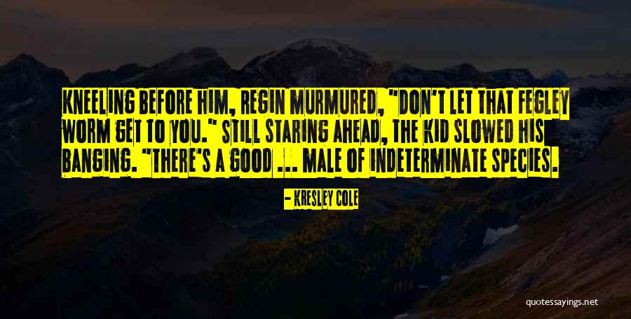 Y M C A Of The Immortals Quotes By Kresley Cole Y M C A Of The Immortals Quotes By Kresley Cole