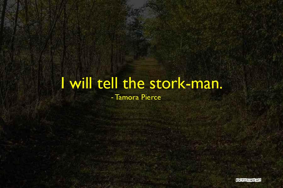 Y M C A Of The Immortals Quotes By Tamora Pierce Y M C A Of The Immortals Quotes By Tamora Pierce