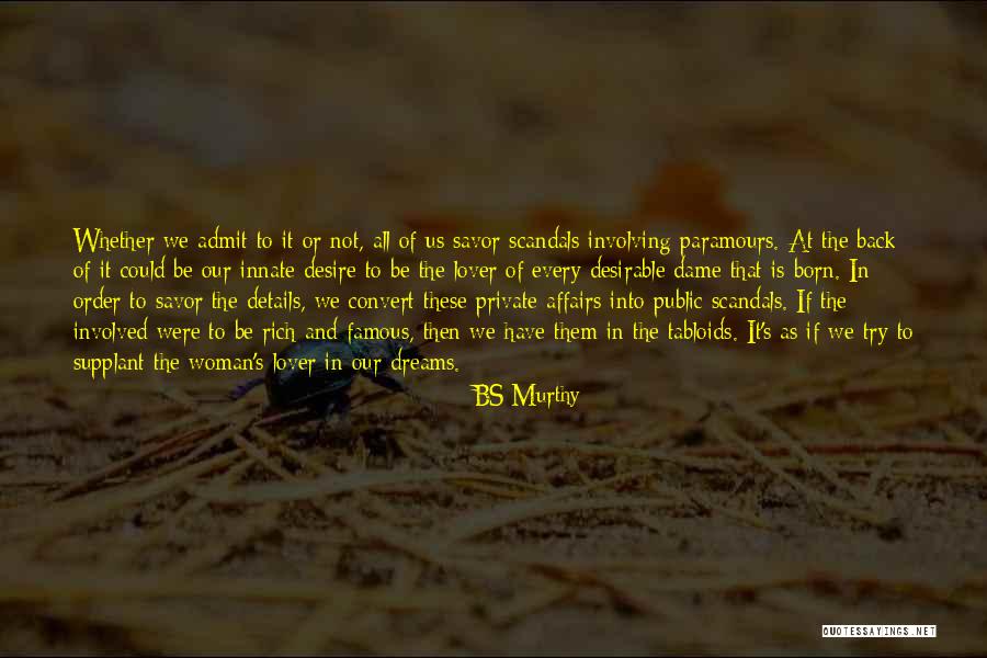 Y M N Murthy Quotes By BS Murthy Y M N Murthy Quotes By BS Murthy