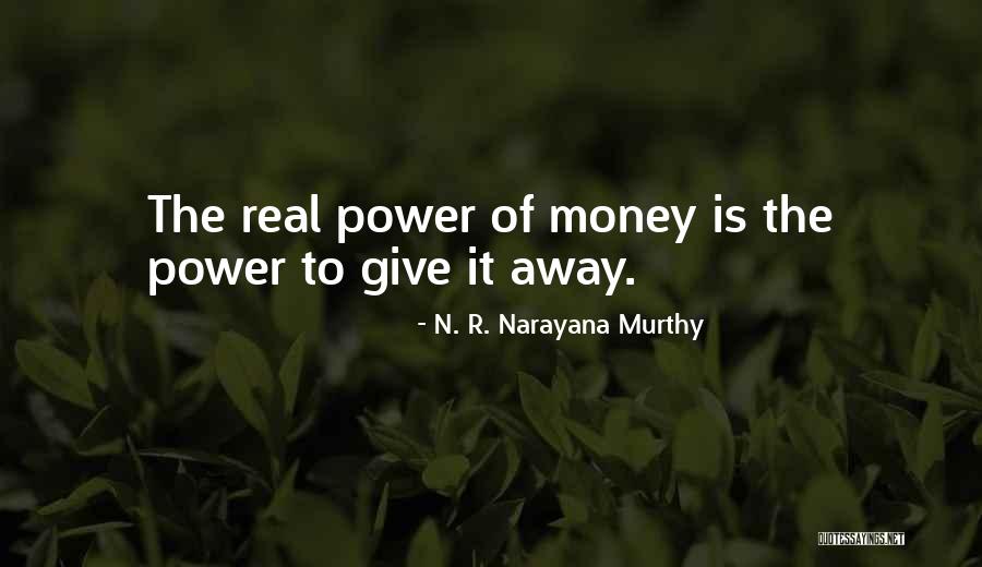Y M N Murthy Quotes By N. R. Narayana Murthy Y M N Murthy Quotes By N. R. Narayana Murthy