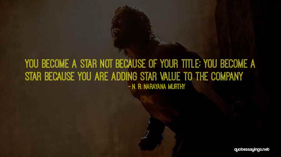 Y M N Murthy Quotes By N. R. Narayana Murthy Y M N Murthy Quotes By N. R. Narayana Murthy