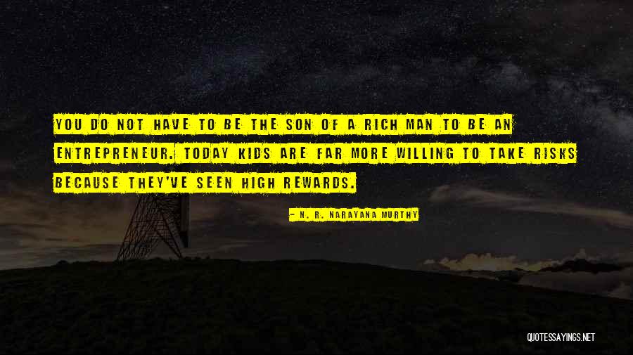 Y M N Murthy Quotes By N. R. Narayana Murthy Y M N Murthy Quotes By N. R. Narayana Murthy