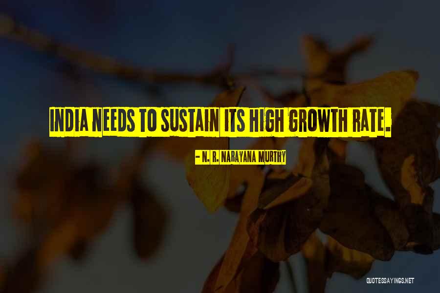 Y M N Murthy Quotes By N. R. Narayana Murthy Y M N Murthy Quotes By N. R. Narayana Murthy