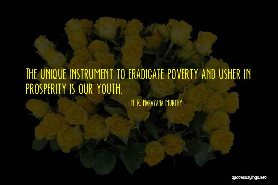 Y M N Murthy Quotes By N. R. Narayana Murthy Y M N Murthy Quotes By N. R. Narayana Murthy