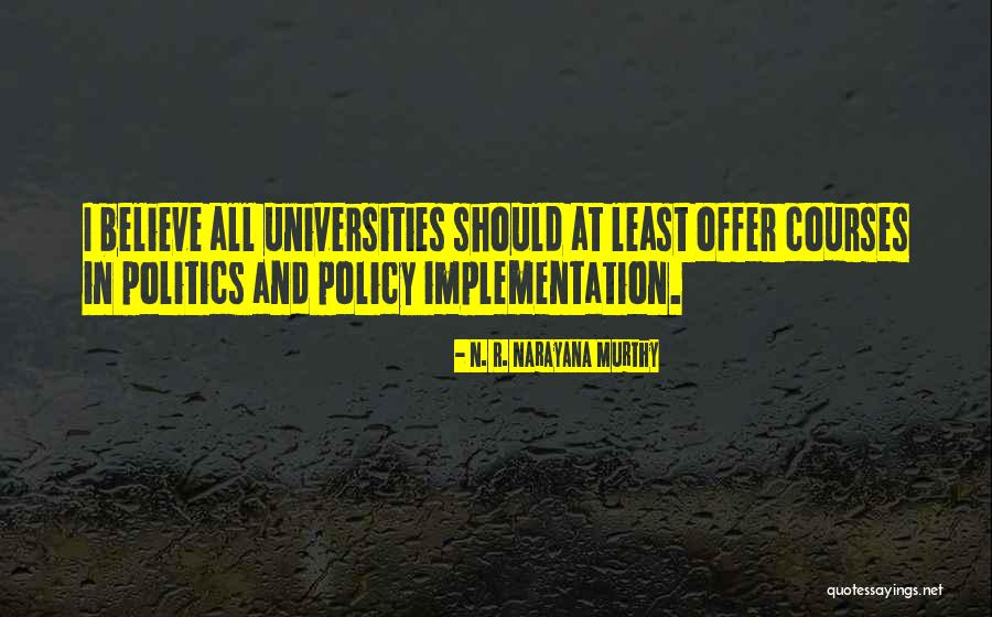 Y M N Murthy Quotes By N. R. Narayana Murthy Y M N Murthy Quotes By N. R. Narayana Murthy