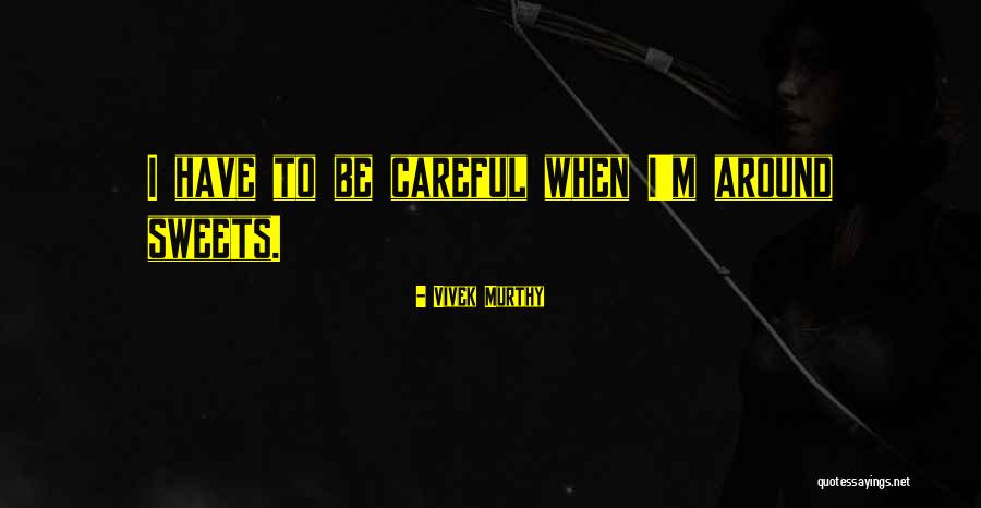 Y M N Murthy Quotes By Vivek Murthy Y M N Murthy Quotes By Vivek Murthy