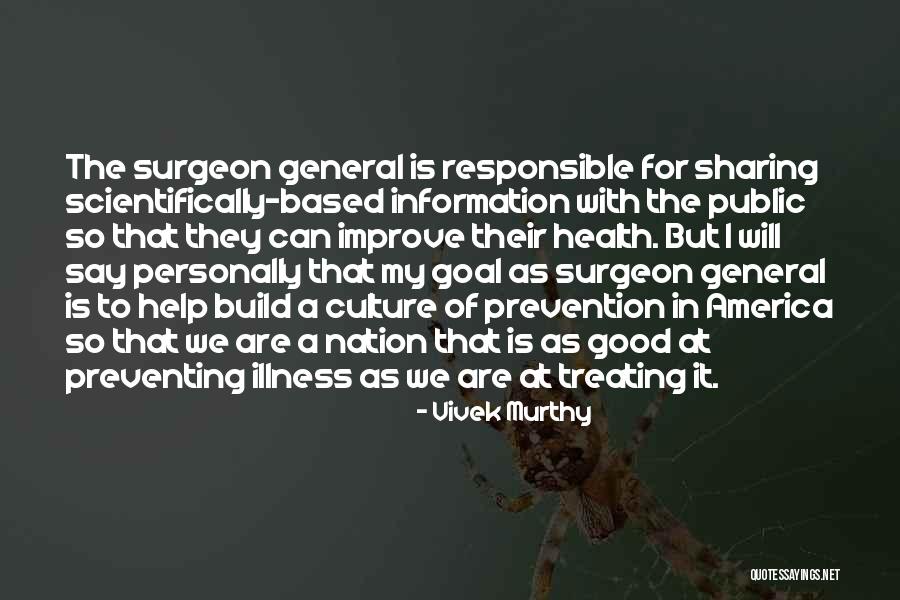 Y M N Murthy Quotes By Vivek Murthy Y M N Murthy Quotes By Vivek Murthy