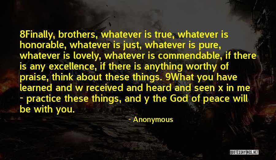 Y Me God Quotes By Anonymous Y Me God Quotes By Anonymous