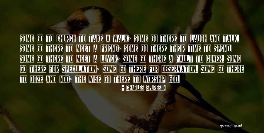 Y Me God Quotes By Charles Spurgeon Y Me God Quotes By Charles Spurgeon