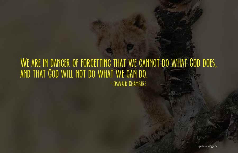 Y Me God Quotes By Oswald Chambers Y Me God Quotes By Oswald Chambers