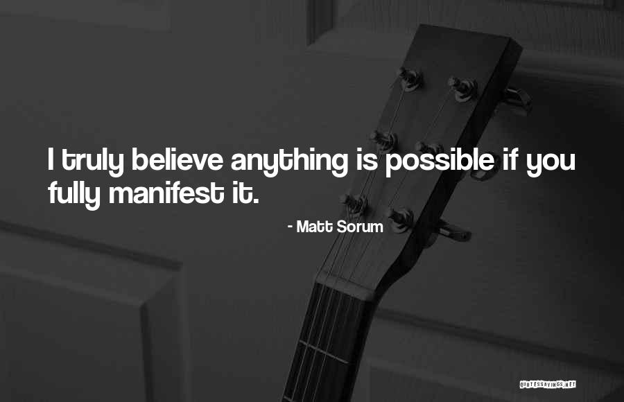 Y N My Hero Academia Quotes By Matt Sorum Y N My Hero Academia Quotes By Matt Sorum