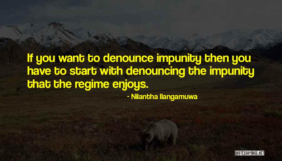 Y Netimin Es Anlamlisi Quotes By Nilantha Ilangamuwa Y Netimin Es Anlamlisi Quotes By Nilantha Ilangamuwa