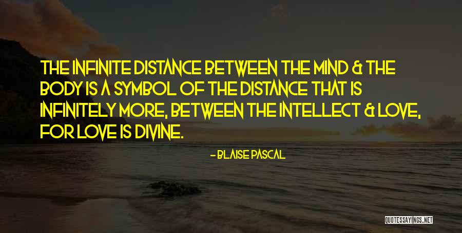 Y Netimin Islevleri Quotes By Blaise Pascal Y Netimin Islevleri Quotes By Blaise Pascal