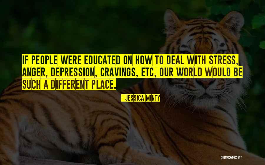 Y Netimin Tarihsel Gelisimi Quotes By Jessica Minty Y Netimin Tarihsel Gelisimi Quotes By Jessica Minty