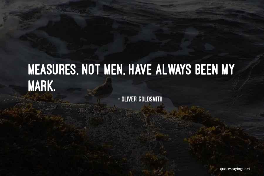 Y Netimin Temel Fonksiyonlari Quotes By Oliver Goldsmith Y Netimin Temel Fonksiyonlari Quotes By Oliver Goldsmith