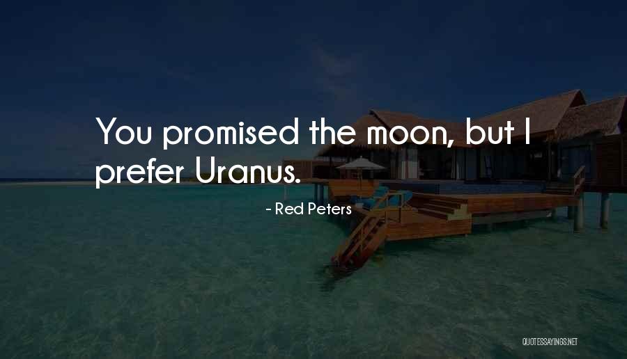 Y Netimin Temel Fonksiyonlari Quotes By Red Peters Y Netimin Temel Fonksiyonlari Quotes By Red Peters