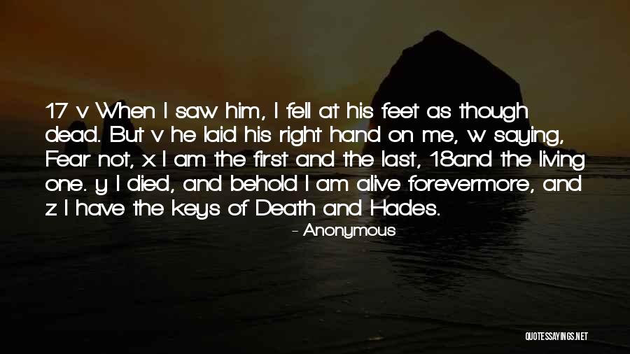 Y Not Me Quotes By Anonymous Y Not Me Quotes By Anonymous
