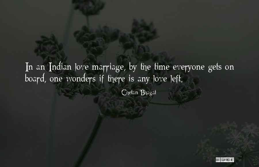 Y O U Left Me Quotes By Chetan Bhagat Y O U Left Me Quotes By Chetan Bhagat