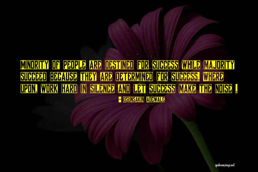 Y O U R Silence Quotes By Osunsakin Adewale Y O U R Silence Quotes By Osunsakin Adewale