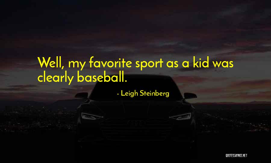 Y Por Eso Rompimos Quotes By Leigh Steinberg Y Por Eso Rompimos Quotes By Leigh Steinberg