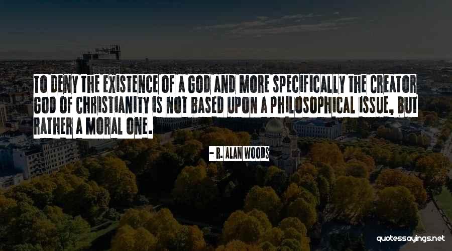 Y Por Eso Rompimos Quotes By R. Alan Woods Y Por Eso Rompimos Quotes By R. Alan Woods