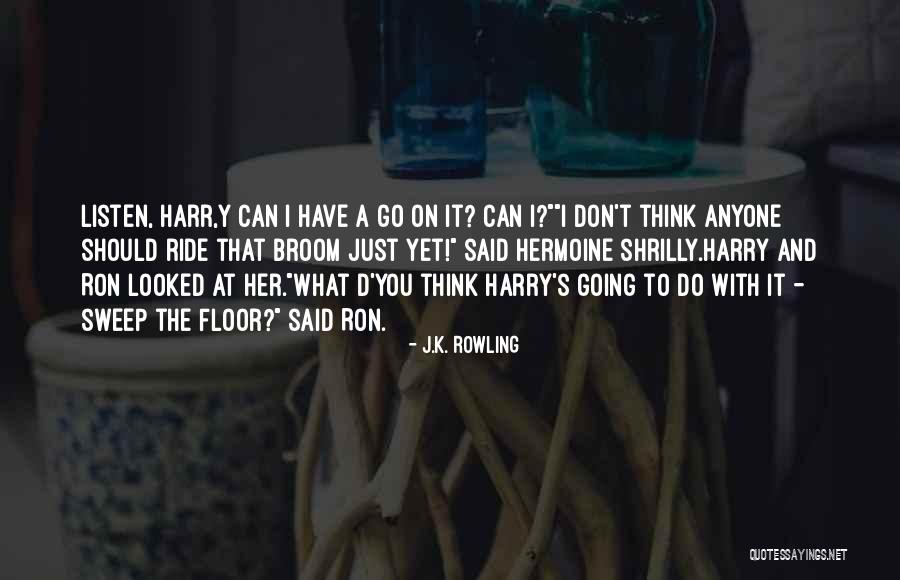 Y T Quotes By J.K. Rowling Y T Quotes By J.K. Rowling