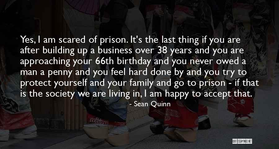 Y The Last Man Quotes By Sean Quinn Y The Last Man Quotes By Sean Quinn