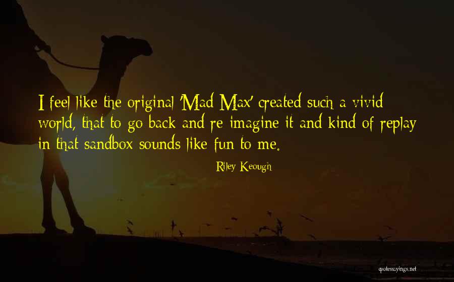 Y U Mad Quotes By Riley Keough Y U Mad Quotes By Riley Keough