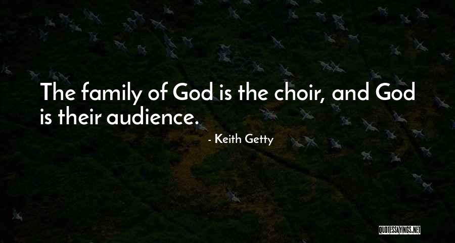 Y Z Nden Kan Damlamak Deyiminin Anlami Quotes By Keith Getty Y Z Nden Kan Damlamak Deyiminin Anlami Quotes By Keith Getty