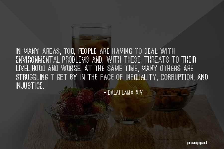 Y Z Nden Kan Damlamak Quotes By Dalai Lama XIV Y Z Nden Kan Damlamak Quotes By Dalai Lama XIV