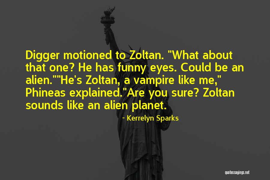 Y Z Nden Kan Damlamak Quotes By Kerrelyn Sparks Y Z Nden Kan Damlamak Quotes By Kerrelyn Sparks
