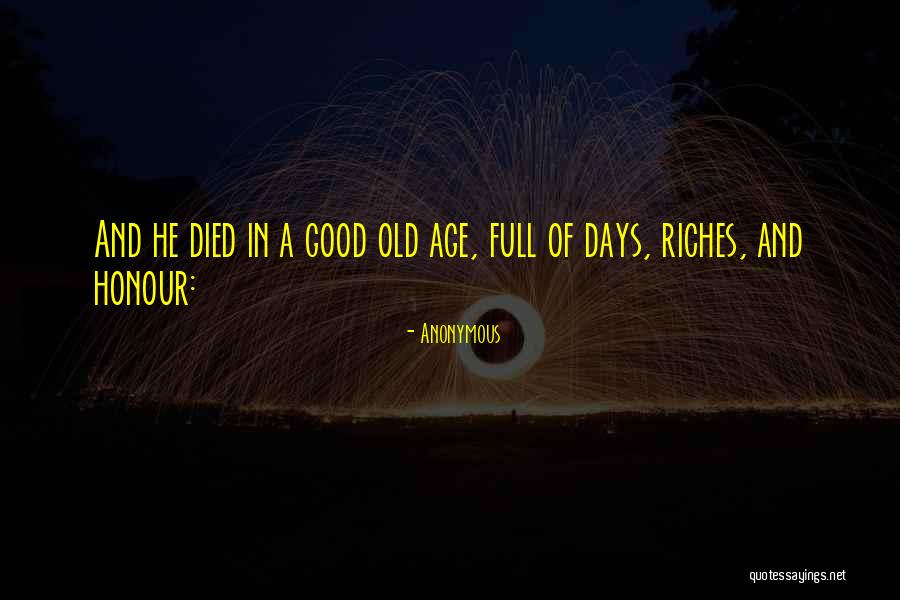 Y Z Ne Kezzab Atilan Berfin Quotes By Anonymous Y Z Ne Kezzab Atilan Berfin Quotes By Anonymous