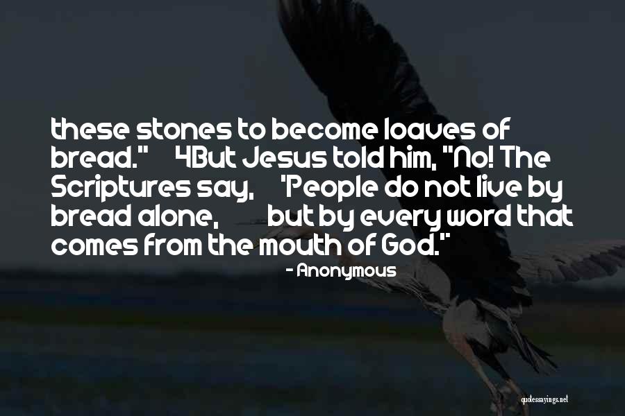 Y Z Ne Kezzab Atilan Berfin Quotes By Anonymous Y Z Ne Kezzab Atilan Berfin Quotes By Anonymous